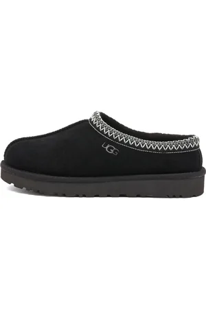 UGG Women