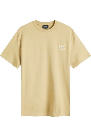 A.P.C. Men