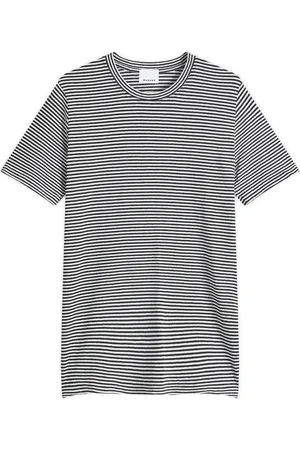 Isabel Marant Men