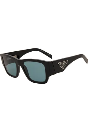Prada Men