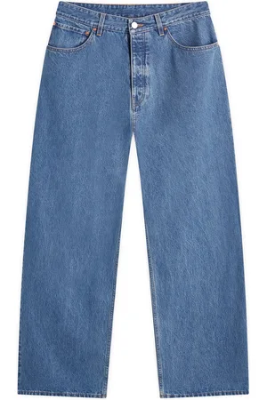 Vetements Men