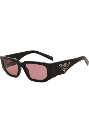 Prada Men