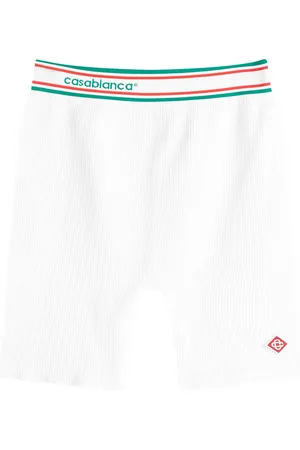 Casablanca Women