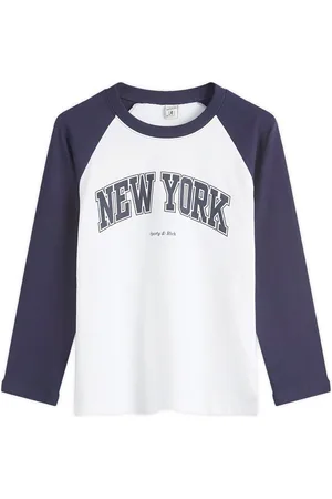 Sporty & Rich Women