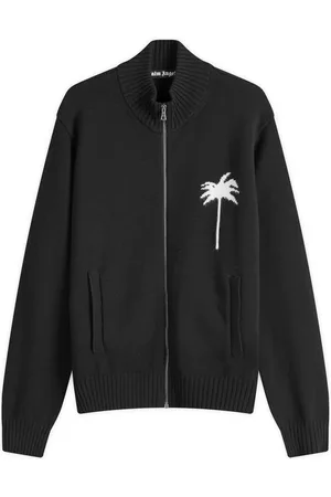 Palm Angels Men