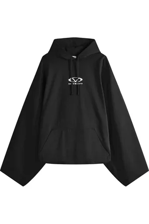 Vetements Men
