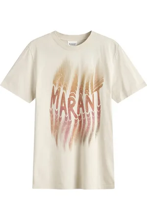 Isabel Marant Women