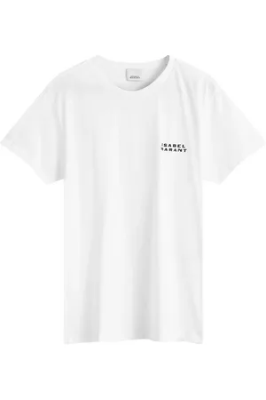 Isabel Marant Women