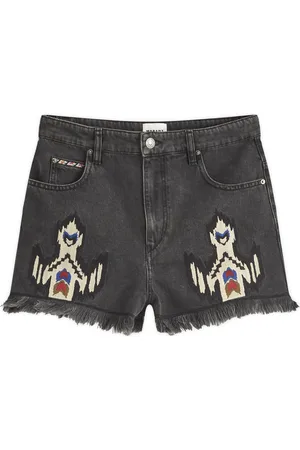 Isabel Marant Women