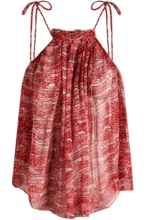 Isabel Marant Women