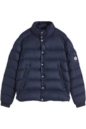 Moncler Men