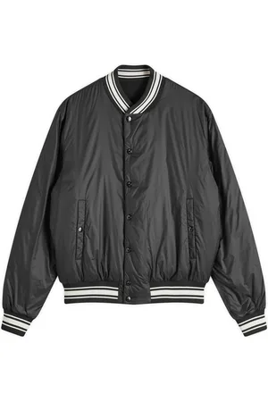 Moncler Men