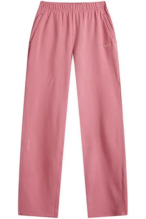 Nike X Nocta Fleece Pant in