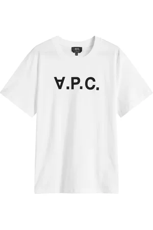 A.P.C. Men