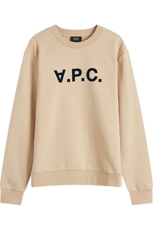 A.P.C. Men