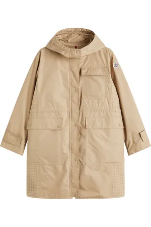 Moncler Women