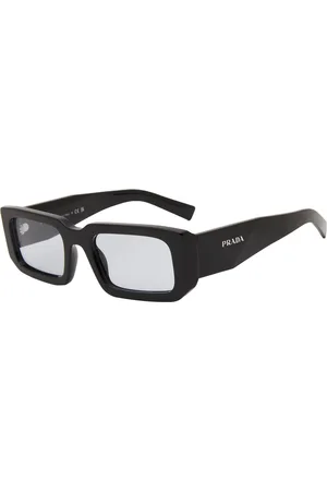 Prada Men