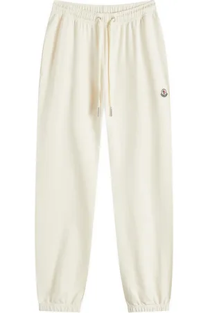 Moncler Women