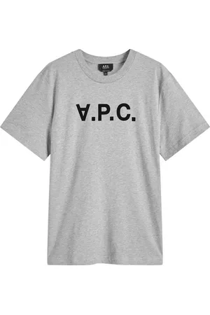 A.P.C. Men