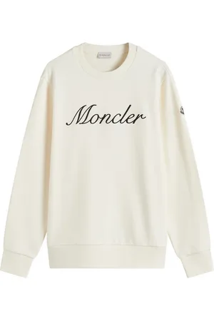 Moncler Men