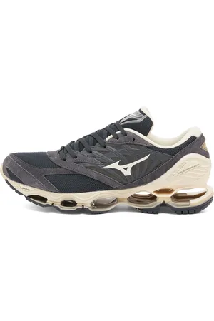 Mizuno men s shoes at END prices in Dubai FASHIOLA UAE