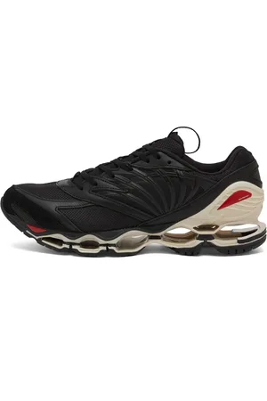 Mizuno shoes uae online