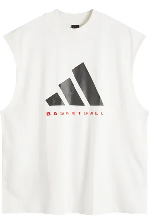 adidas Men