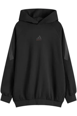 adidas Men