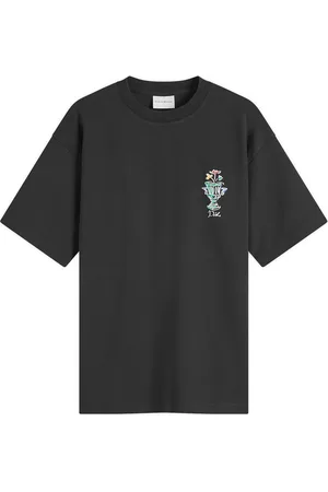 Drôle de Monsieur Men
