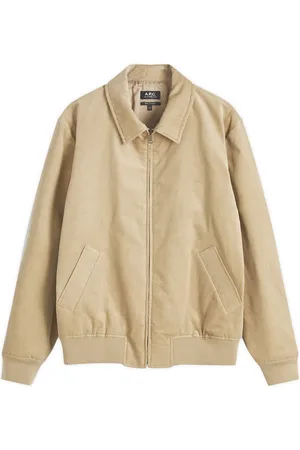 A.P.C. Men