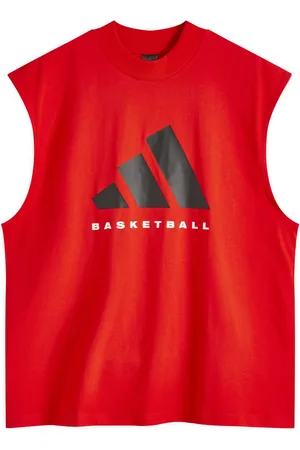 adidas Men