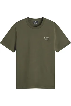A.P.C. Men