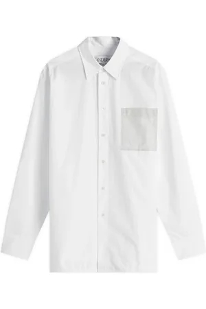 J.W.Anderson Men