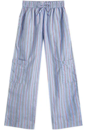 Damson Madder Women