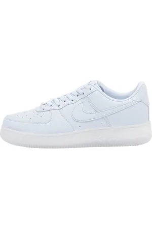 Nike X NOCTA Air Force 1 Low SP Sneaker in