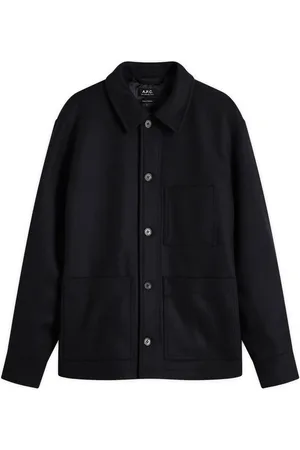 A.P.C. Men