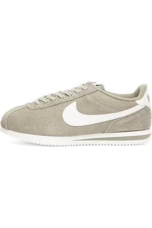 Nike Women