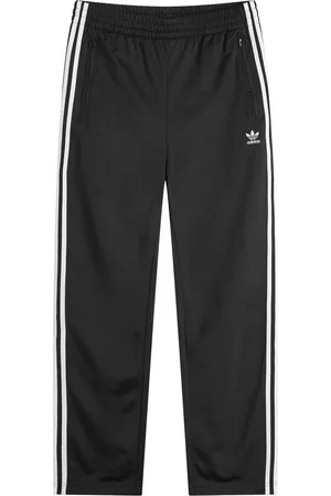 adidas Pants Trousers for Men new collection Summer 2024 25 prices in Dubai FASHIOLA UAE