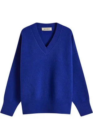 Rohe Women