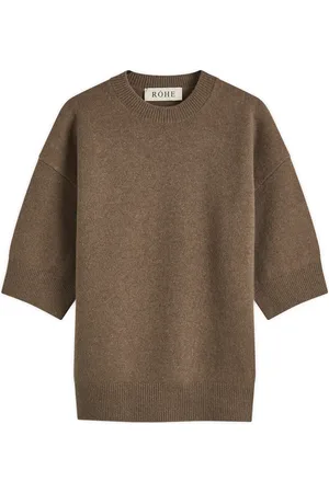 Rohe Women