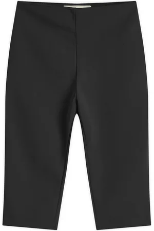 Rohe Women
