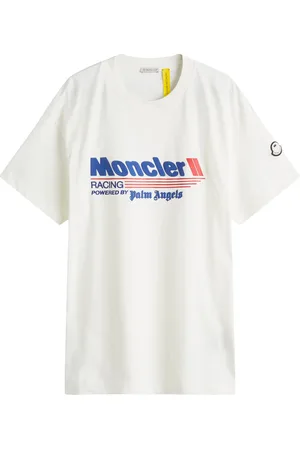 Moncler Men