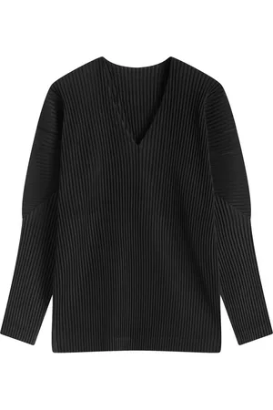 Issey Miyake Men