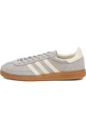 adidas Handball Spezial Sneaker in