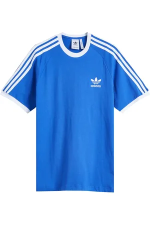 adidas 3-Stripes T-Shirt in