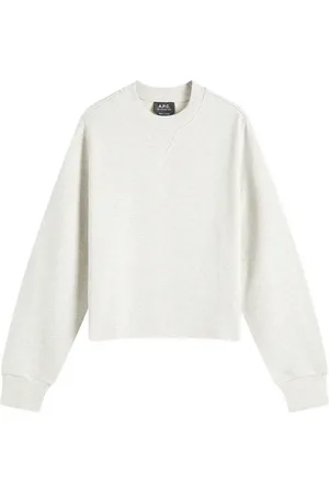 A.P.C. Women
