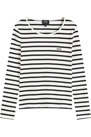 A.P.C. Women