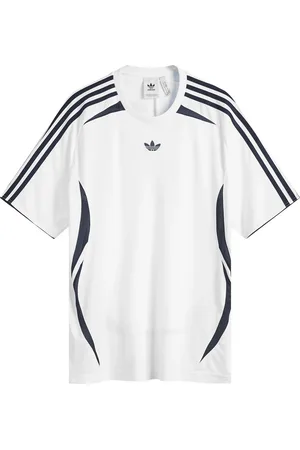 adidas Teamgeist T-Shirt in
