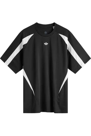 adidas Men