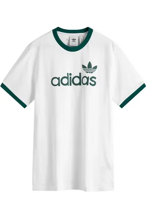adidas Simple T-Shirt in